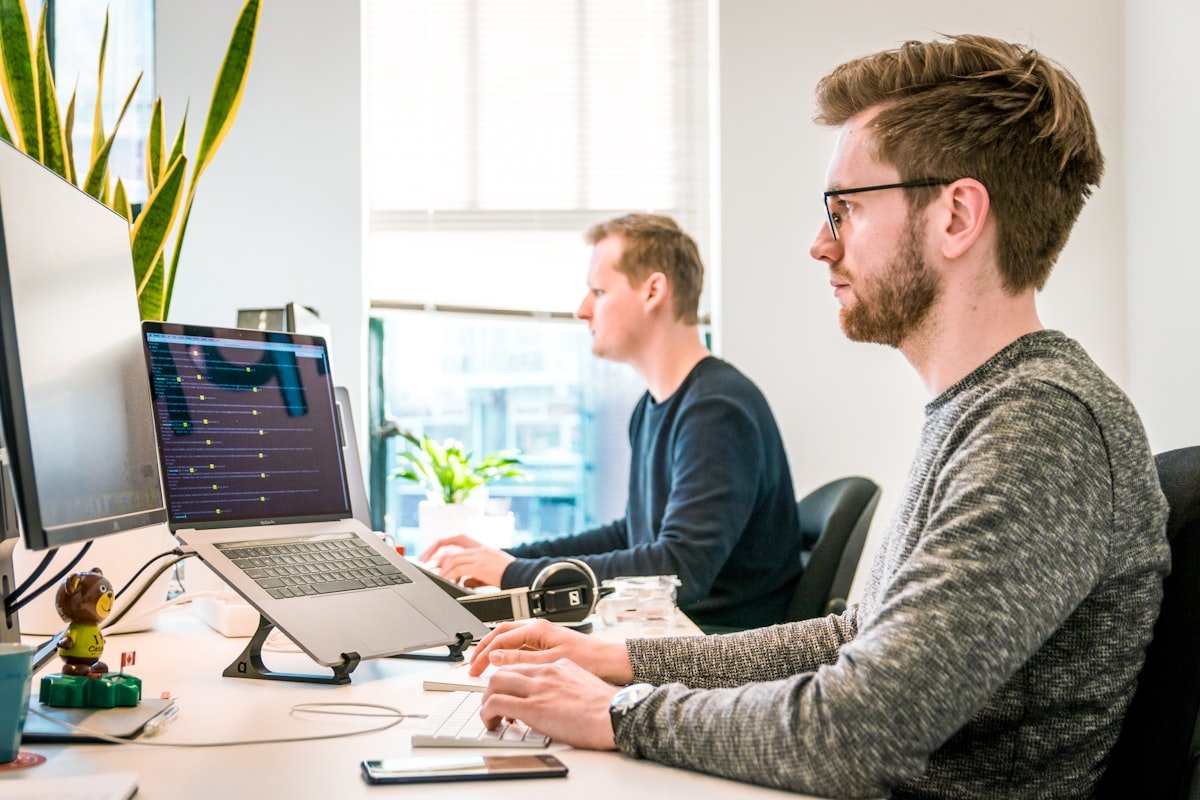 კონფერენცია